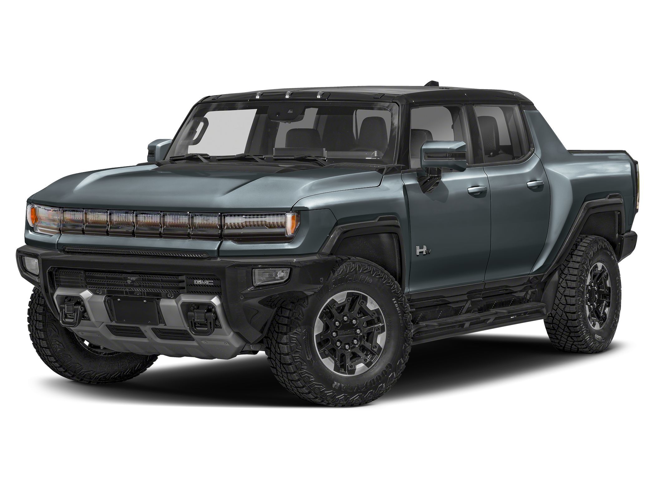 gmc hummer ev 2025 1GT40DDB0SU114418 image gmc hummer ev 2025 1GT40DDB0SU114418 image